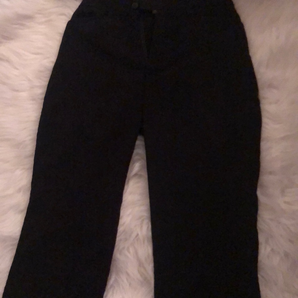 pant